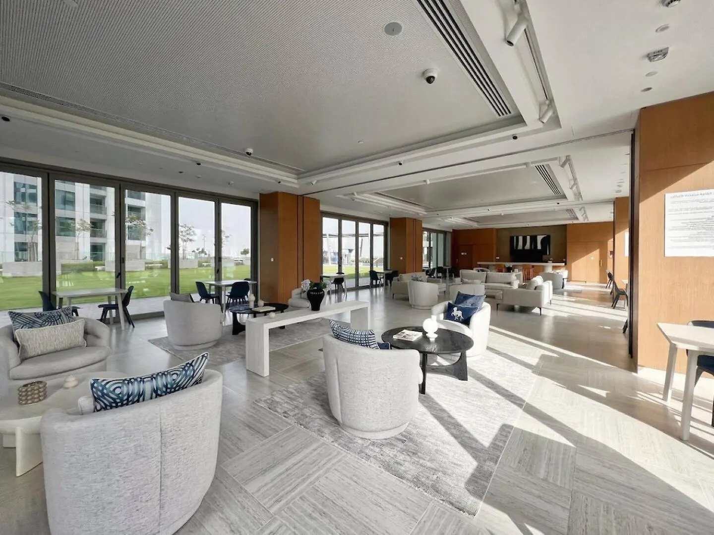 Super Luxury Elevated 2 Bedroom Full Burj Khalifa View Ντουμπάι Ηνωμένα Αραβικά Εμιράτα