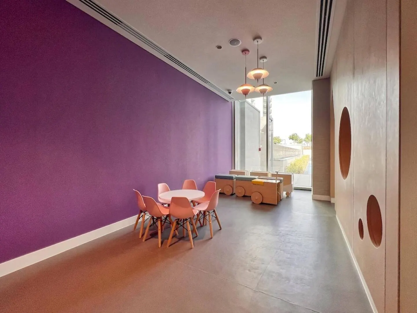 Super Luxury Elevated 2 Bedroom Full Burj Khalifa View Ντουμπάι 0*,