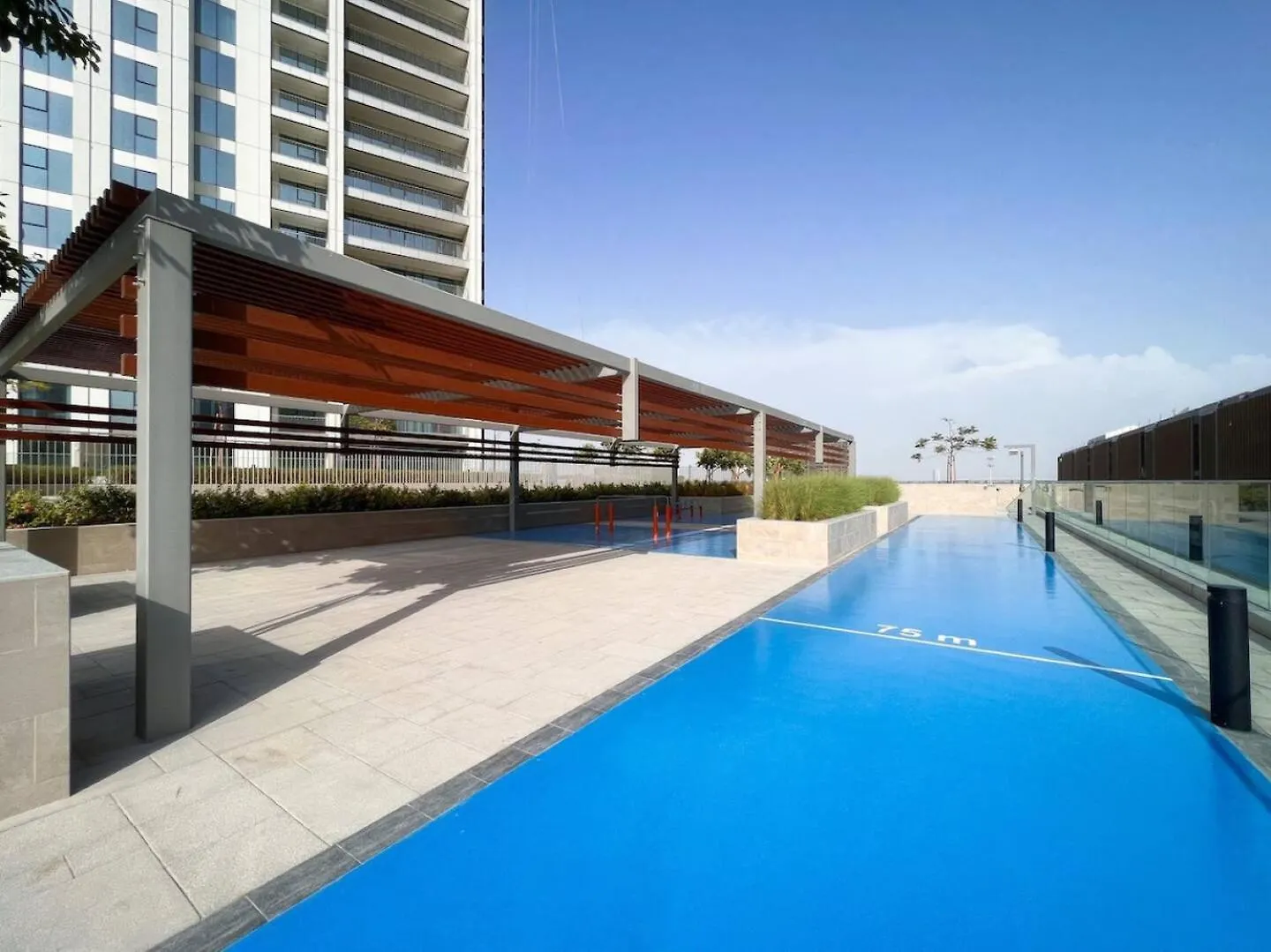 Super Luxury Elevated 2 Bedroom Full Burj Khalifa View Dubai Apartment