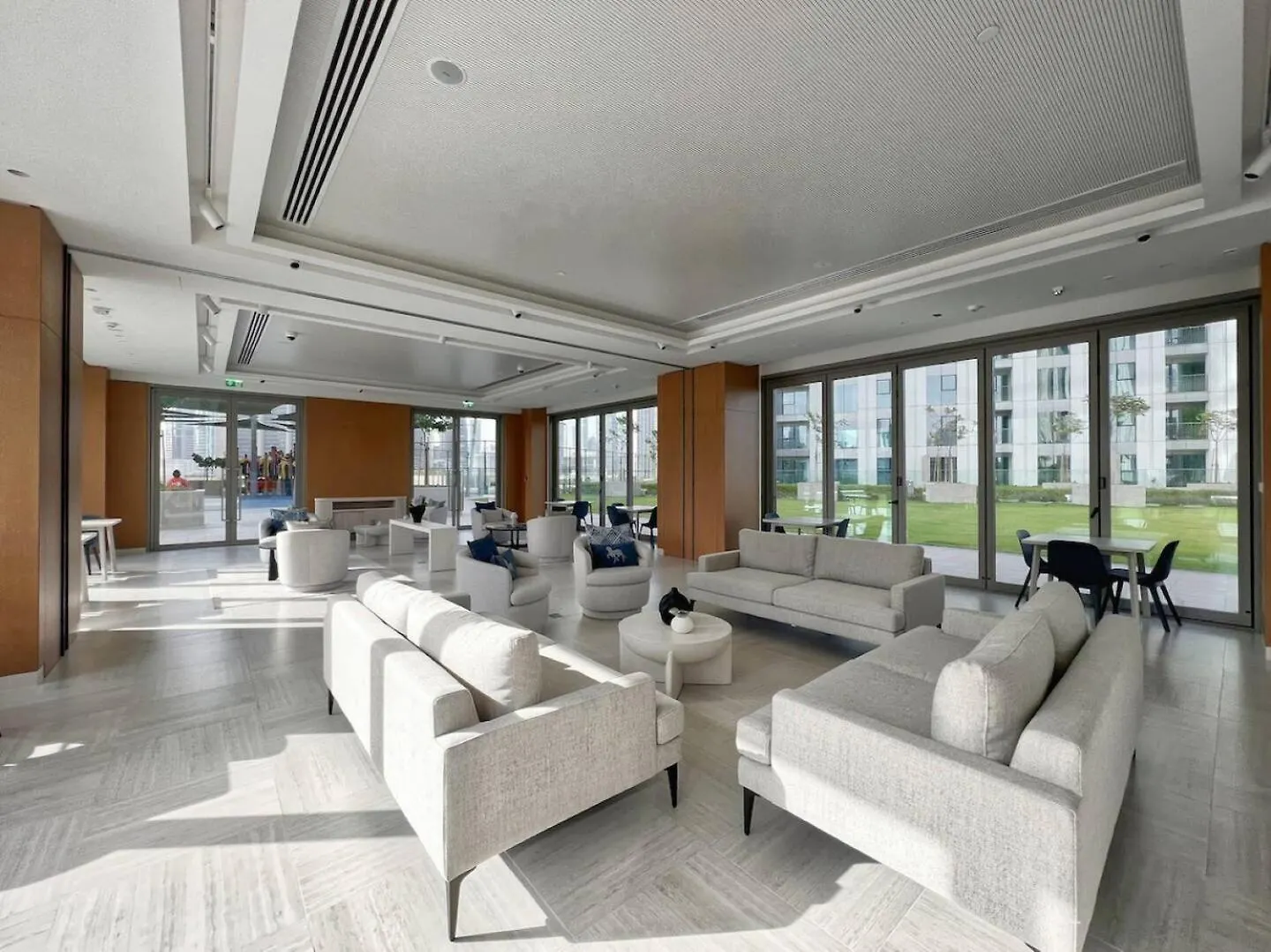 Super Luxury Elevated 2 Bedroom Full Burj Khalifa View Dubai 0*,