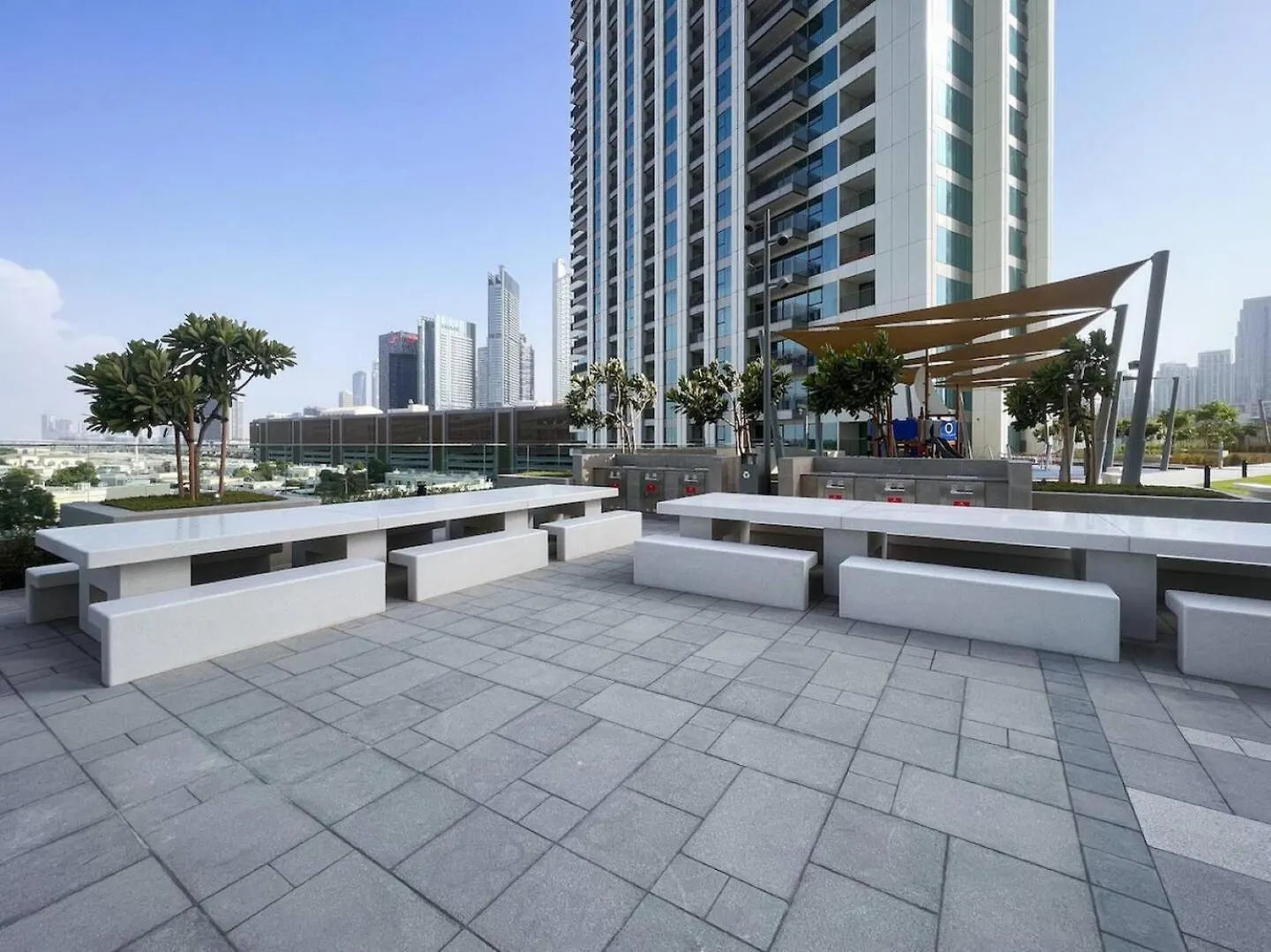 Apartment Super Luxury Elevated 2 Bedroom Full Burj Khalifa View Dubai United Arab Emirates